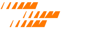 logo circuit valencia