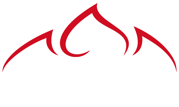 logo fast emergències