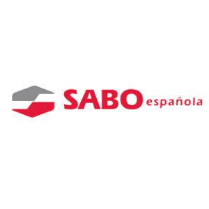 logo sabo