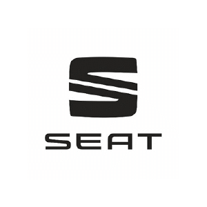 logo seat